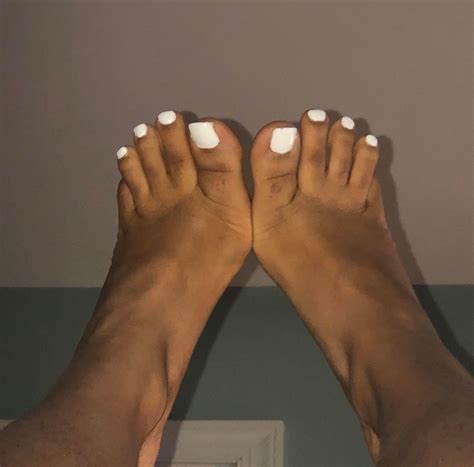 feet findee|View/Buy Feet Pics